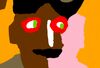 Grandfather.jpg