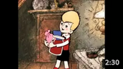 CkopoLovesJam.png