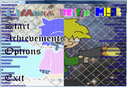 Msr.png