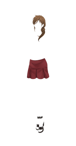 Plik:Noel-chlothes2.png
