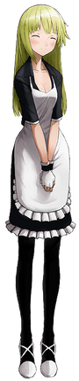 Rachel.png