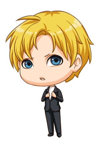 Plik:Chibijames.jpg