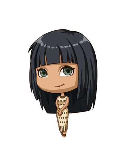 Plik:ChibiTess.jpg