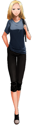 Plik:Lou-angry.png