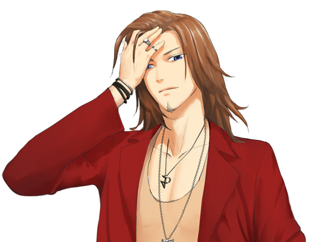 Plik:Jared-neutral-v2.png