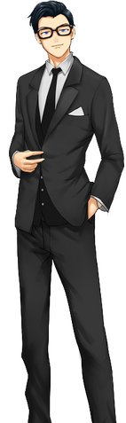 Plik:Clement-neutre.png