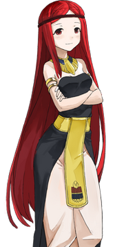 Bastet.png