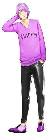 Plik:Valentin-neutre.png