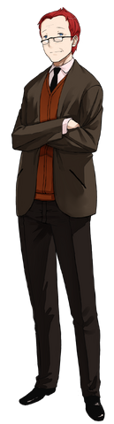 Plik:CDe7cB5QvRgeE4vmMBqtDKqOeD4.png