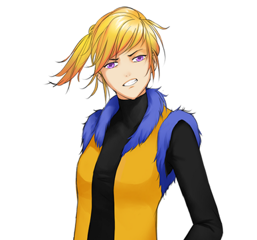 Plik:Archi-angry.png