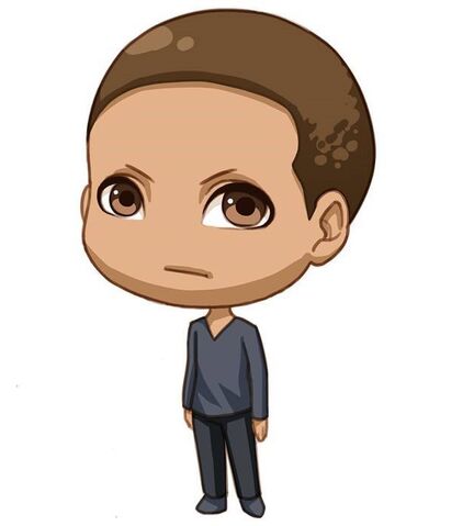 Plik:ChibiAbdel.jpg