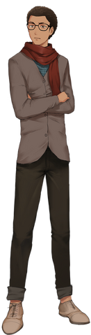 Plik:Oscar-sad.png