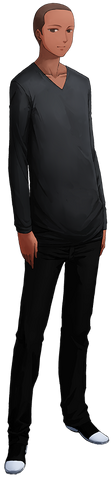 Plik:Abdel-happy.png