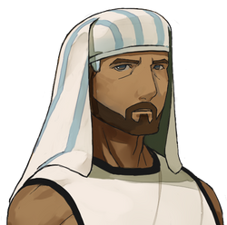 Amon-neutral-v1.png