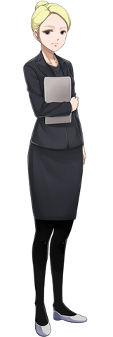Plik:Naomie-happy.png
