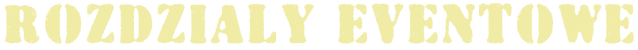 Plik:Embed (1).png