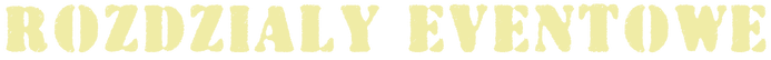 Embed (1).png