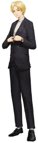 Plik:James-v2.png