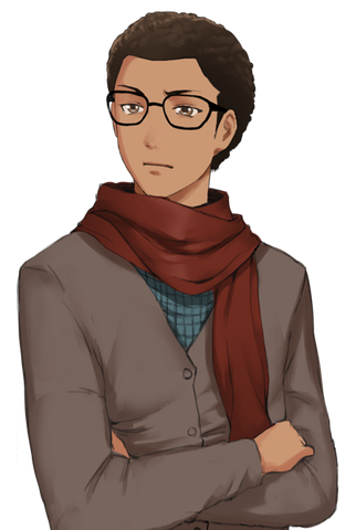 Plik:Oscar-exp-neutral.png