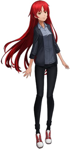 Plik:Marilyne-sad-full-v1.png