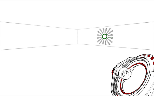File:Failing forward.png