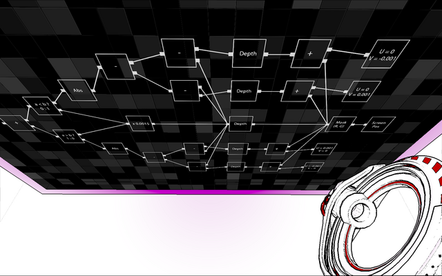 File:Laying the foundation.png