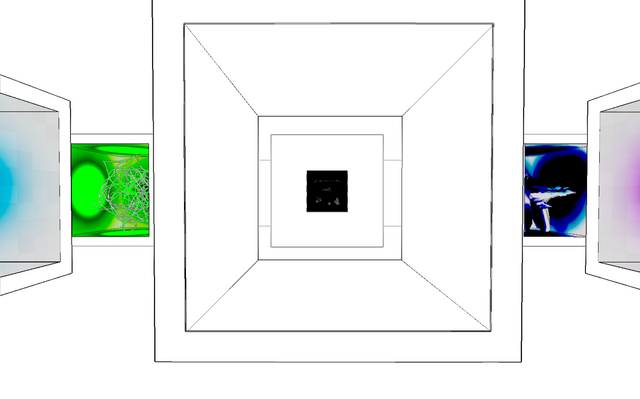 File:E4.png