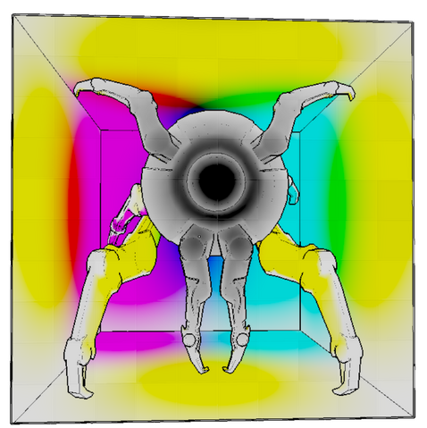 File:Robot.png