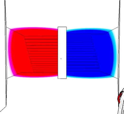 File:Many-Paths-To-Nowhere-Start.jpg