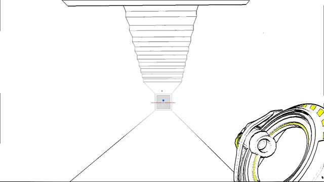 File:Stairway To Heaven -start.jpg