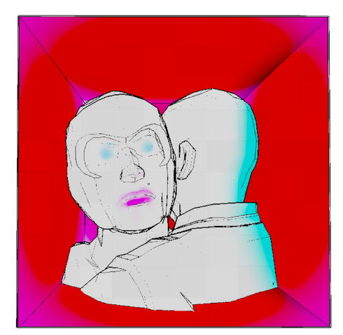 File:Face.png