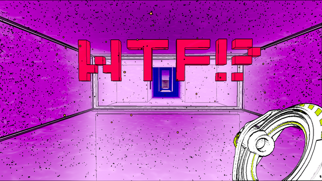 File:Red Disintegrator Field.png