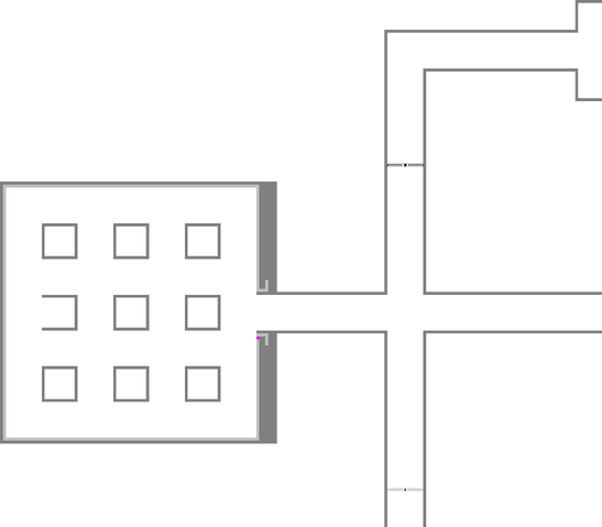 File:TPIS.png