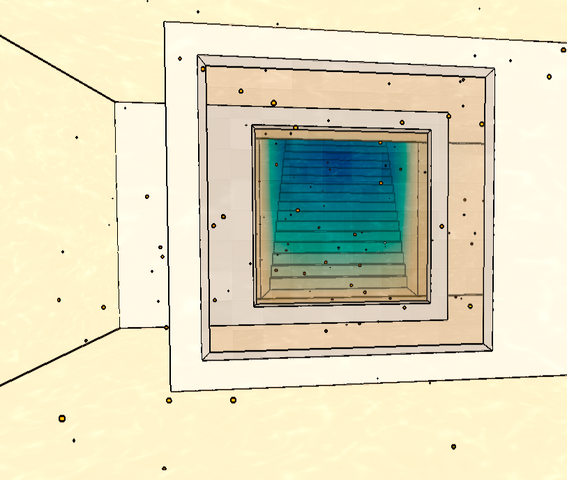 File:Yellow Disintegrator Field.png