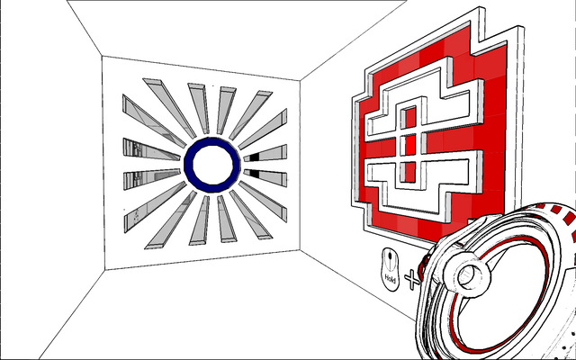 File:Red gun.png