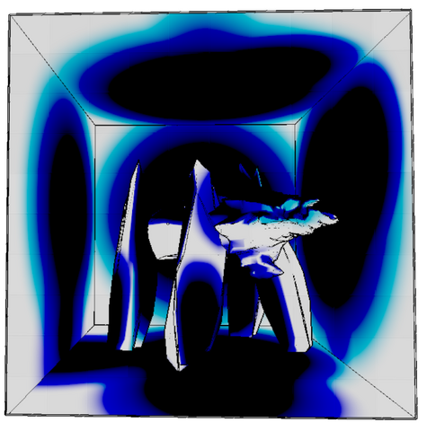 File:Bear.png