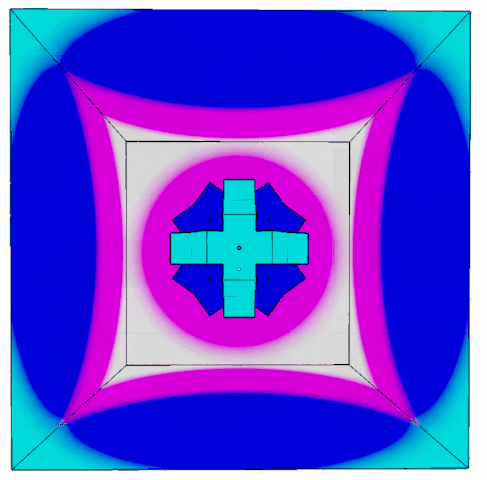 File:Spinning.gif