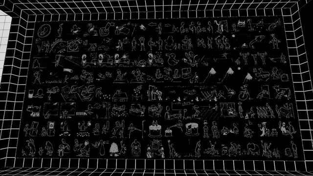 File:Full art.jpg