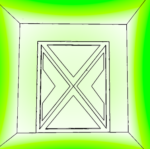File:Automatic Door.png
