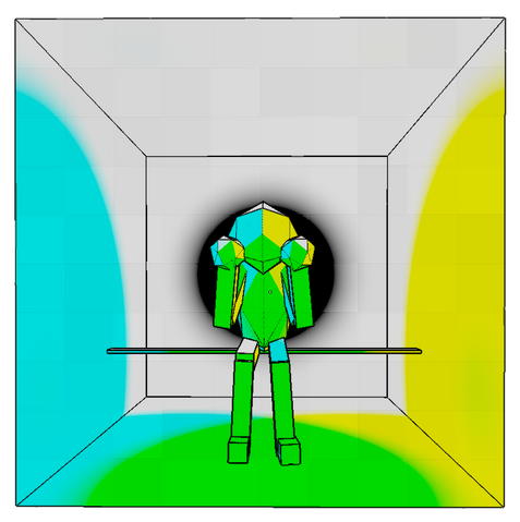 File:E1.png