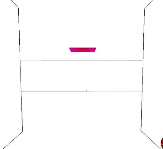 File:Don't-Look-Down-Start.jpg