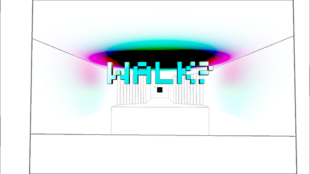 File:Leap of Faith initial.png