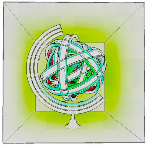 File:C4.gif