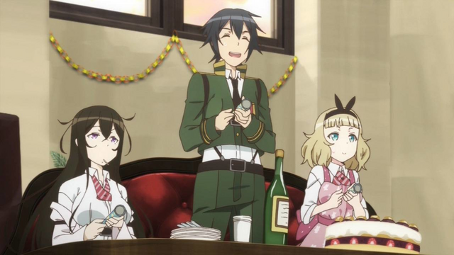 File:Welcome Party.png