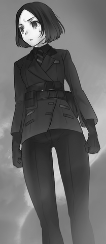 File:Oonogi Kanata.png