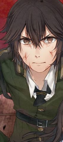 File:Takeru.jpg