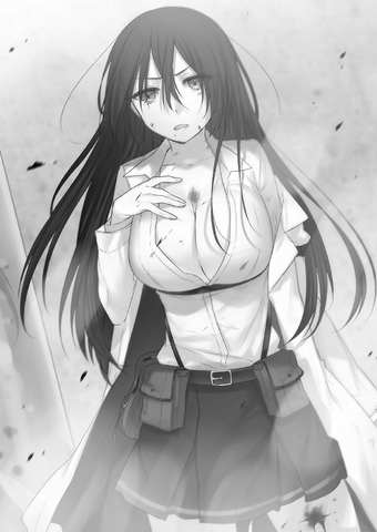 File:TMG v03 243.png