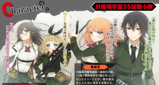 File:Characters.png