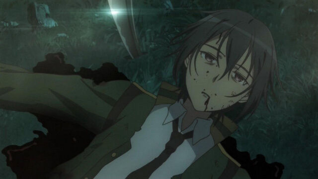 File:Dying state.jpg