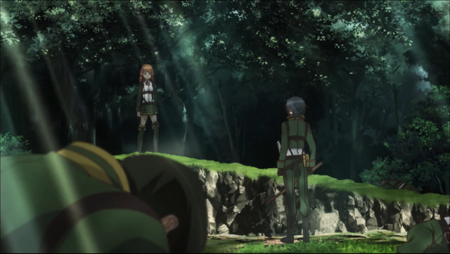 File:Episode 2.png